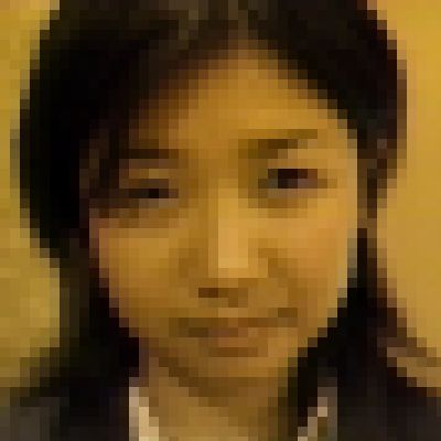 【伝説の￥男Y氏：最初期作品】18歳のＪ〇に中出し【目線なし素人投稿：個人撮影】 サンプル画像