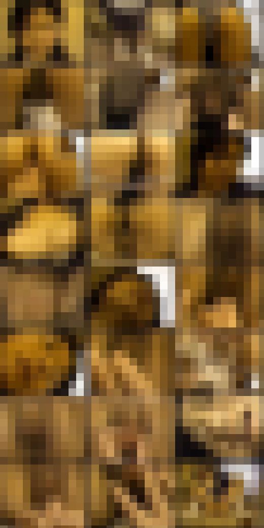 【伝説の￥男Y氏：最初期作品】18歳のＪ〇に中出し【目線なし素人投稿：個人撮影】　サンプル画像1