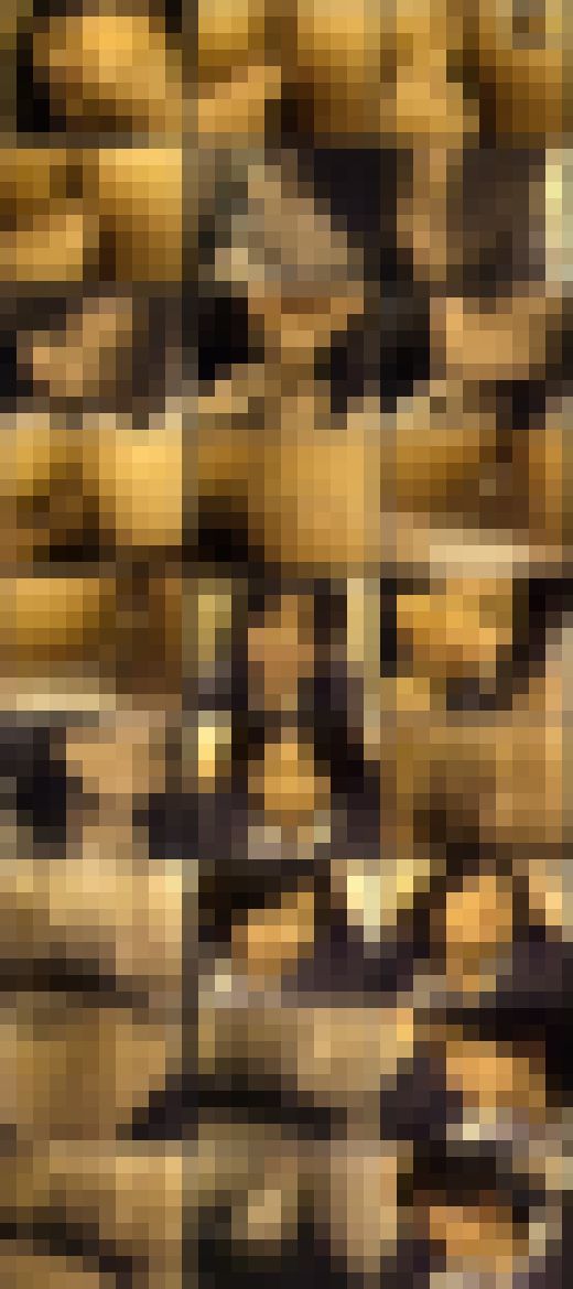 【伝説の￥男Y氏：最初期作品】18歳のＪ〇に中出し【目線なし素人投稿：個人撮影】　サンプル画像2