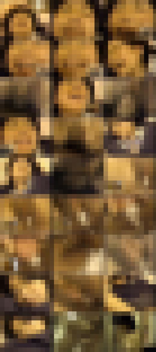 【伝説の￥男Y氏：最初期作品】18歳のＪ〇に中出し【目線なし素人投稿：個人撮影】　サンプル画像3