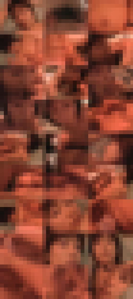 【伝説の￥男Y氏：最初期作品】職業不詳の22歳【目線なし素人投稿：個人撮影】　サンプル画像2