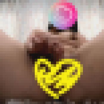 淫乱ナースの自撮りオナニー動画晒す!※リスク承知で一般公開※流出※ サンプル画像3