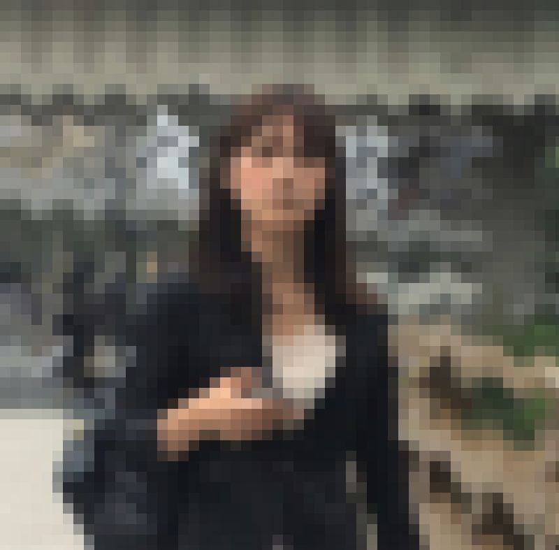 大人の花園 -862 サンプル画像