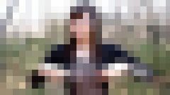 ばにたんのこれやってみます＃8　サンプル画像2