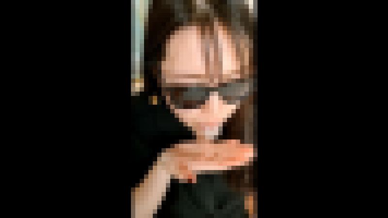 【口まんこ企画】本物そっくりのオナホールVS人妻のトロトロ口まんこ M男くんはどちらが本物か当てられるのか!? 当てたら素敵なご サンプル画像