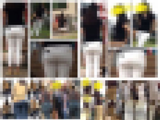 まとめ５１　サンプル画像2