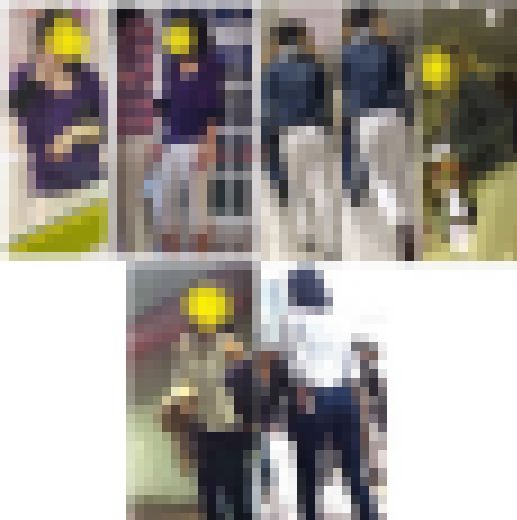 まとめ５１　サンプル画像3