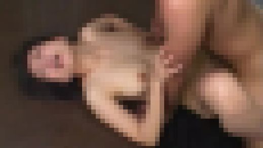 熟女たちのおまん〇劇場！File.8　サンプル画像1