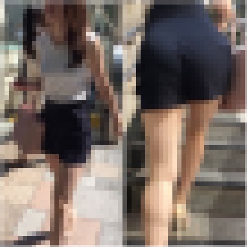 《◆最終値下げ◆》　【こんな女抱けたら何も望むものはない！】 サンプル画像