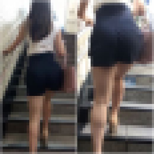 《◆最終値下げ◆》　【こんな女抱けたら何も望むものはない！】　サンプル画像2