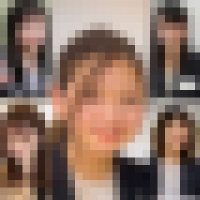 働くOLさん341 デートに誘うと恥ずかしながらら喜ぶ超美人OLさん達 サンプル画像