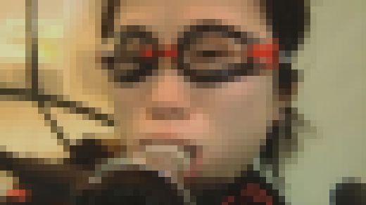 水中動画　13　サンプル画像1