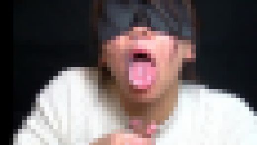【個撮】彼女の愛情フェラ　サンプル画像2