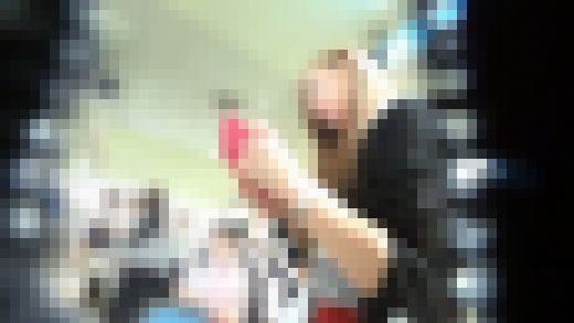 エロいお姉さん・駅　サンプル画像3