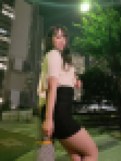 【公衆便所SEX】外資系テック企業インテリOLと夜から朝までプライベートセックス2発射【第1回】 サンプル画像