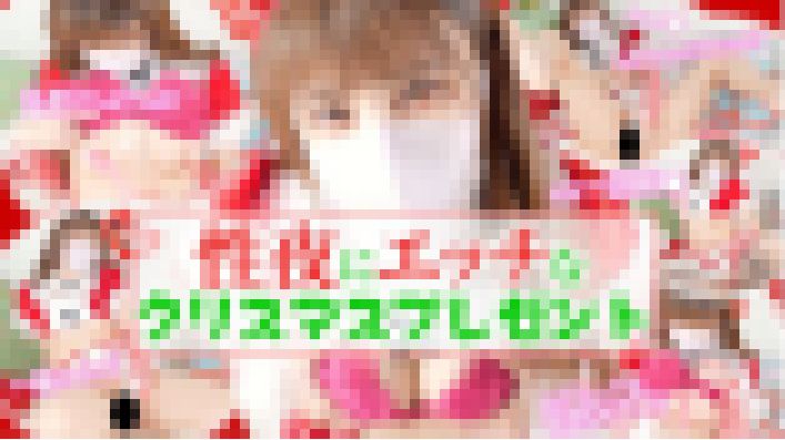 [NEW] サンプル画像