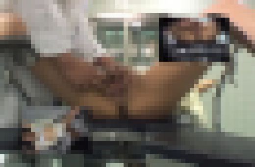 ★産婦人科医のいたずら記録 Part 4 サンプル画像1