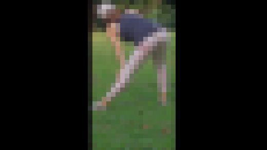 【寝取られ願望②】嫁をオカズにしてください。。。～究極のフェチズム058～　サンプル画像1