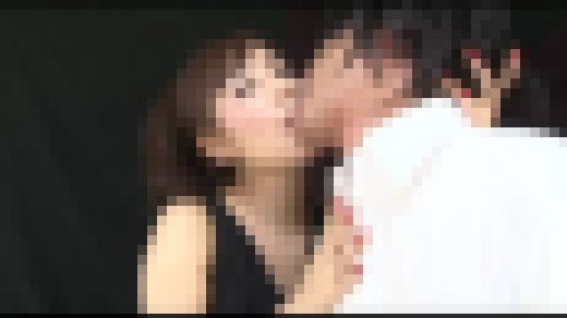 【ジャネス】ビキニブリーフでフル勃起しながら究極の暴発発射をしてみませんか？ #006 DMBK-034-06　サンプル画像1