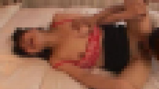人妻ナンパ！File.73 サンプル画像