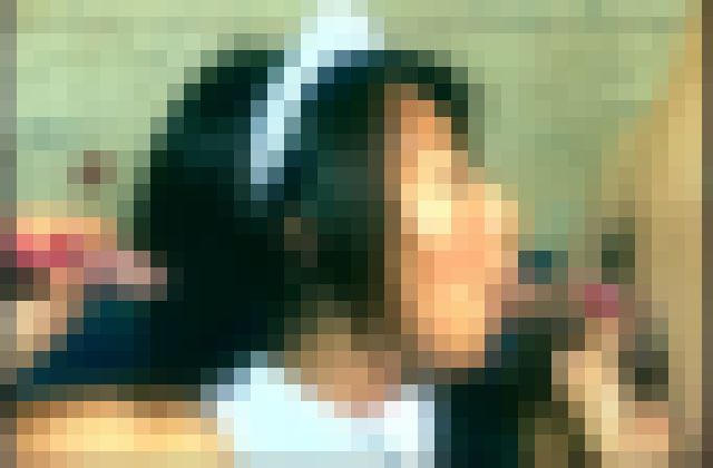 ◆強烈！３Ｐご奉仕ＳＥＸ！！　Vol.3 サンプル画像