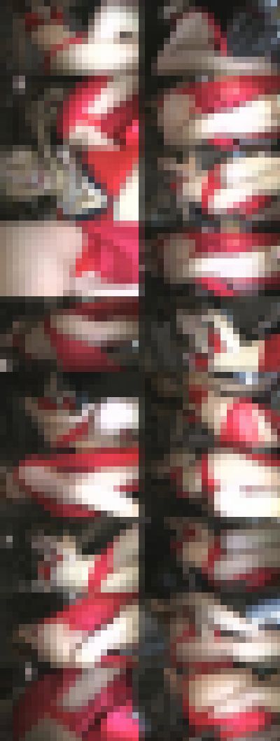 キャンギャル動画258　サンプル画像1