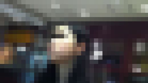【顔出し】都会の美女のパンティセット025.026　サンプル画像1