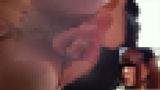 【顔出し】都会の美女のパンティセット025.026　サンプル画像2