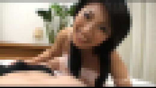 人妻たちの上手過ぎるフェラ手コキ!File.2 サンプル画像