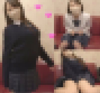【個撮】Hカップのマシュマロ超爆美乳ちゃんの「ぶしつのうら」で理性ゼロの大暴走!爆発寸前もめちゃ抵抗で怒られ精子吸い取られ映像 サンプル画像