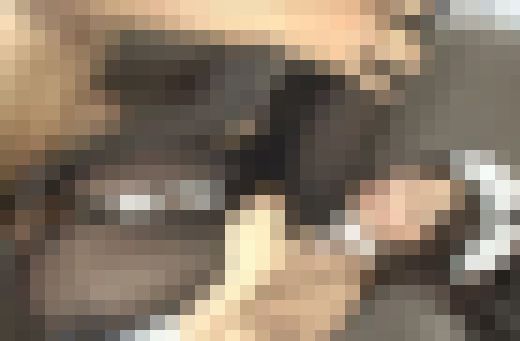 私をご主人様の精子で汚してくださいませ　MIRI の場合　サンプル画像1