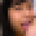 【舌フェチ唾フェチ】前乃菜々のエロ長い舌でたっぷり顔舐め鼻舐め＆手コキプレイ サンプル画像