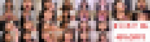 【特典動画付】前乃菜々のエロ長い舌シリーズ1～7まとめてDL　サンプル画像1