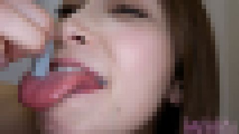 【特典動画付】佐伯由美香の巨大娘シリーズ1～2まとめてDL　サンプル画像3