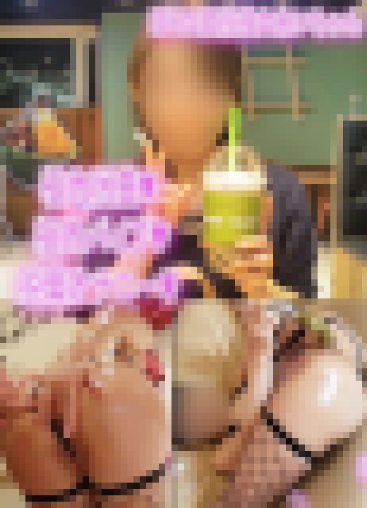 おねだり大好き変態彼女！ 観られる快感！ぬりぬり塗糞オナニー！ サンプル画像