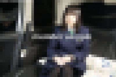 ブログメンバーパスワード4月分です サンプル画像
