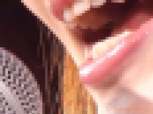 【HD】綺麗なお姉さまのお口事情[20020301] サンプル画像