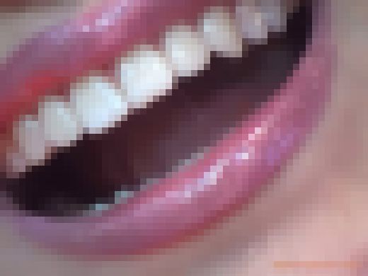 【HD】綺麗なお姉さまのお口事情[20020303] サンプル画像