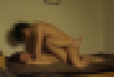 【キャンギャルあいなちゃん】結婚直前最後の浮気「あぁ…すっごいおっきい…」「いいよ！いっぱい中に出してぇぇ！」 サンプル画像