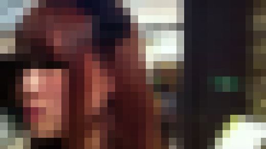 【顔出し】都会の美女のパンティセット026.027　サンプル画像1