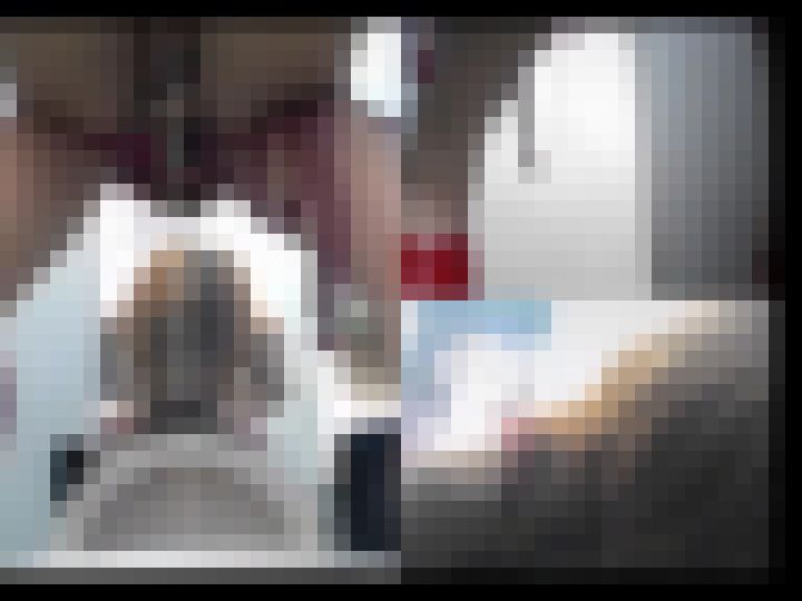 素人グラドルM字開脚和式便所 #016 サンプル画像