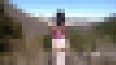 ばにたんのこれやってみます＃22　サンプル画像2