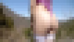 ばにたんのこれやってみます＃22　サンプル画像3