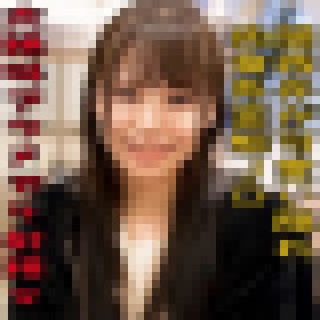 アカン！アカン！と関西弁が可愛い隠れ肉食系変態ＪＤと4発！ サンプル画像