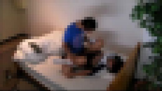 ◇女子学生を部屋に連れ込んでヤッちゃったところを隠し撮り！　Part 2　サンプル画像1