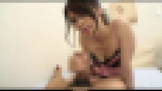 人妻たちの上手過ぎるフェラ手コキ！File.4　サンプル画像3