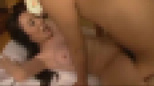 ☆中出しのお楽しみはこれだ　Part 2　サンプル画像1