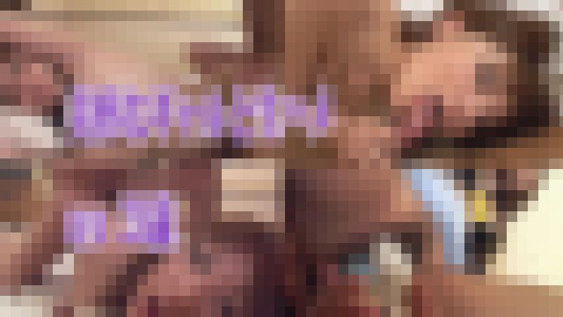 aya 21 サンプル画像