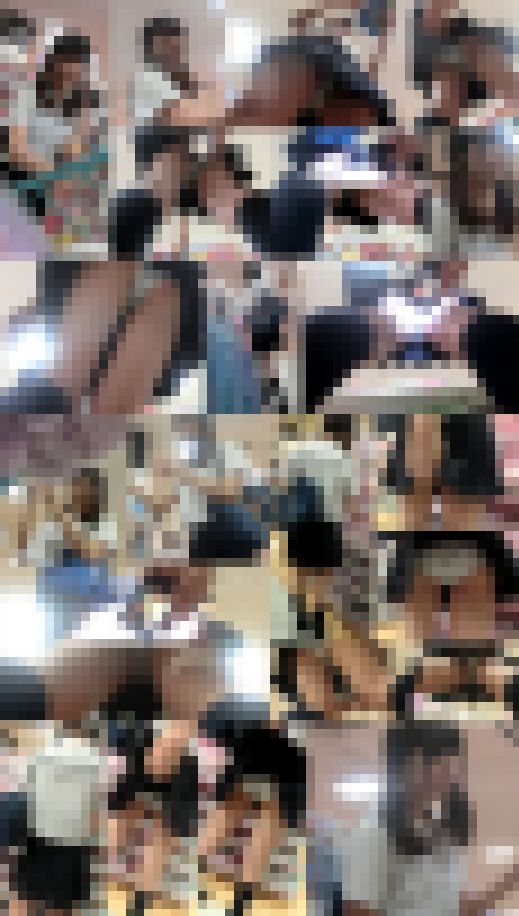 【高画質無修正】逆さの瞬間SP52（顔有,めくり,ブラ,前方F撮り,P撮り28発)　サンプル画像2