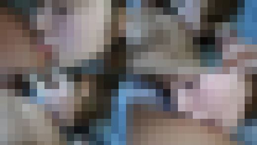 第3話　現役デリのシンママ、車内フェラでゴックン　サンプル画像2